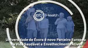 EIT Health EVENTS
